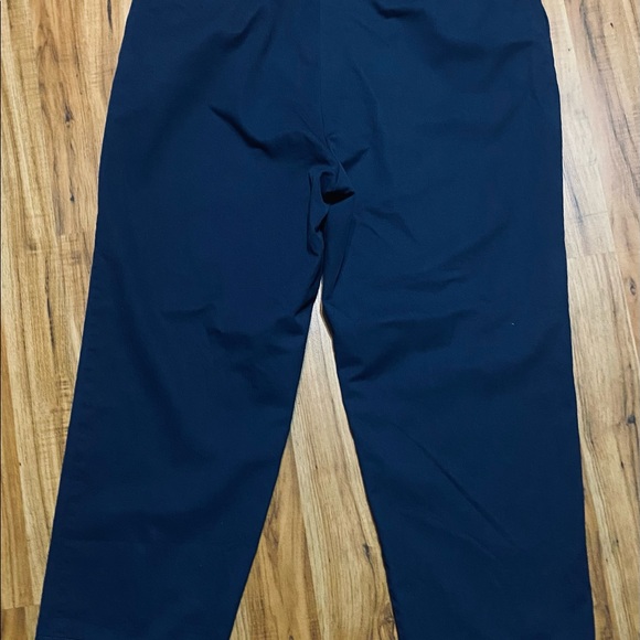 WearGuard ARASOFT BY ARAMARK Work
Pants Unisex Size 44 X 36 - Picture 6 of 8
